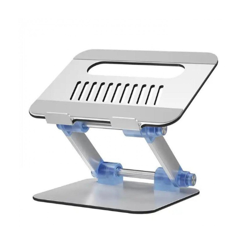 Yesido Adjustable Notebook Stand-LP04 — image 1