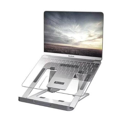 Yesido LP02 Laptop Stand — image 2