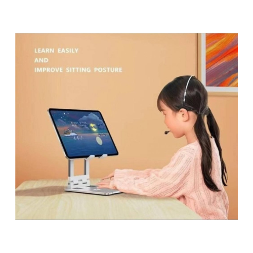 Go-Des Metal Tablet Stand Gd-HD777 — image 2