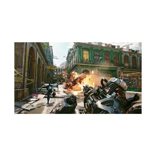 PS5 Far Cry 6 Game — image 2