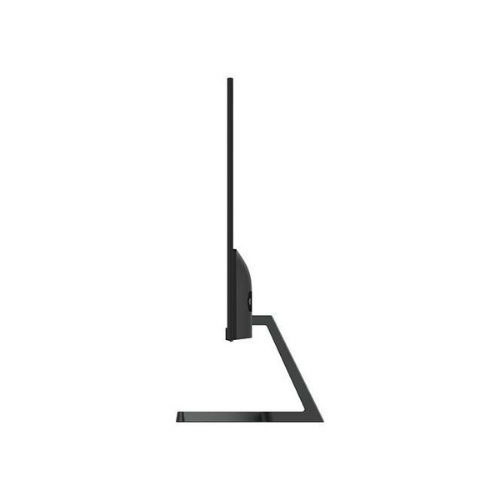 Xiaomi Desktop Monitor 1C 23.8" Full HDMI — image 2