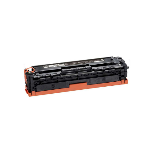 Canon 731 Toner Cartridge – Genuine Professional Laser Printing — image 3