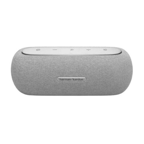 Harman Kardon Luna Portable Bluetooth Speaker — image 3