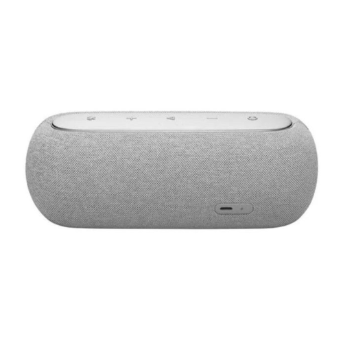 Harman Kardon Luna Portable Bluetooth Speaker — image 2