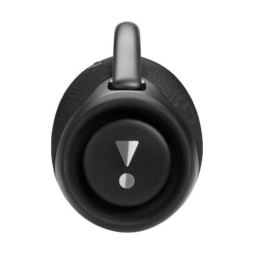 JBL Boombox 3 Portable Bluetooth Speaker Powerful Sound and Monstrous bass IPX7 Waterproof — image 2