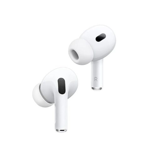 Apple AirPods Pro 2nd Generation with Charging Case Type C — image 4