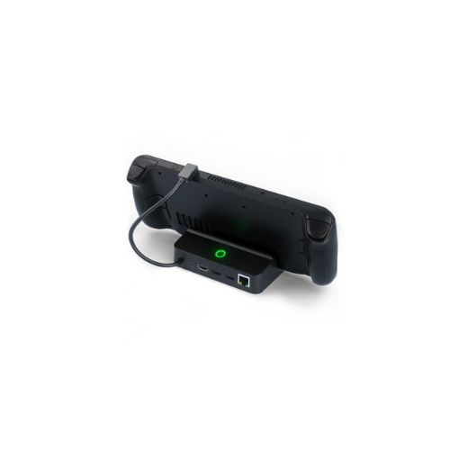 Prodo PDX 613 100W Stream Deck Multiport Hub — image 2