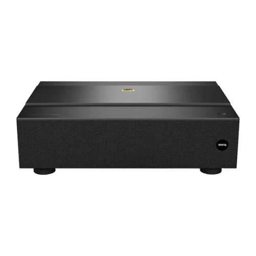 BenQ V7050i 2500-Lumen XPR 4K UHD Projector with Android TV Wireless Adapter — image 3