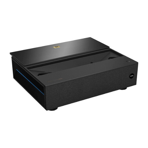 BenQ V7050i 2500-Lumen XPR 4K UHD Projector with Android TV Wireless Adapter — image 2