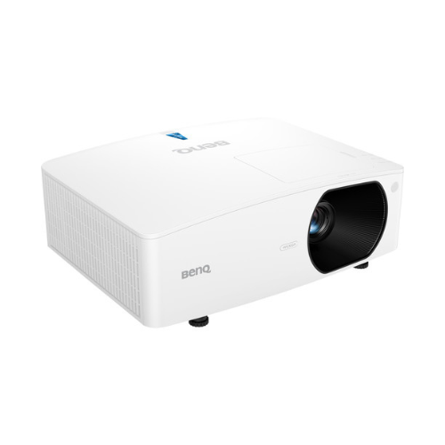 BenQ LU710 4000-Lumen WUXGA Laser DLP Projector — image 3