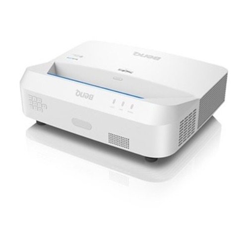 BenQ LH890UST Interactive Laser Projector with Ultra Short Throw — image 2