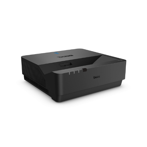 BenQ LU960UST 5200-Lumen WUXGA Ultra-Short Throw Laser DLP Installation Projector — image 2