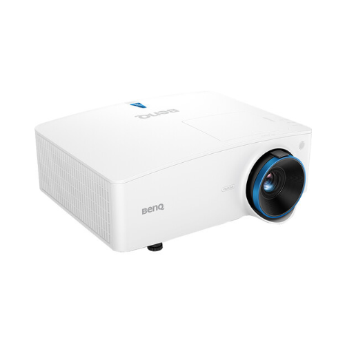 BenQ LU935 6000-Lumen Full HD Laser DLP Projector — image 3