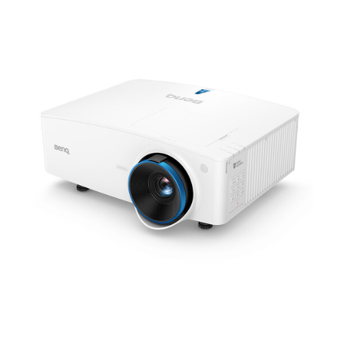 BenQ LU935 6000-Lumen Full HD Laser DLP Projector — image 2