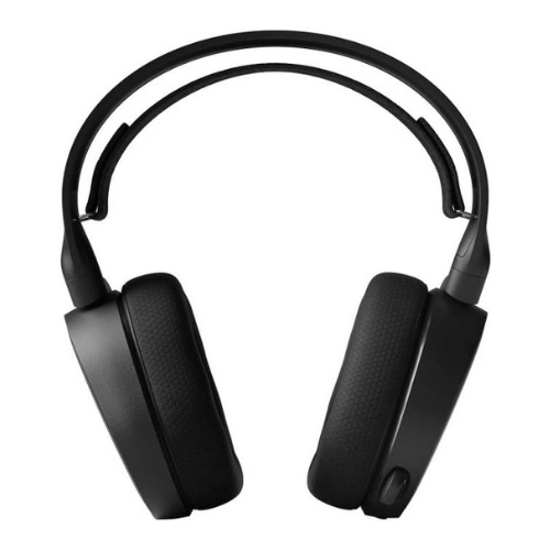 SteelSeries Arctis 3 Console - Stereo Wired Gaming Headset — image 3