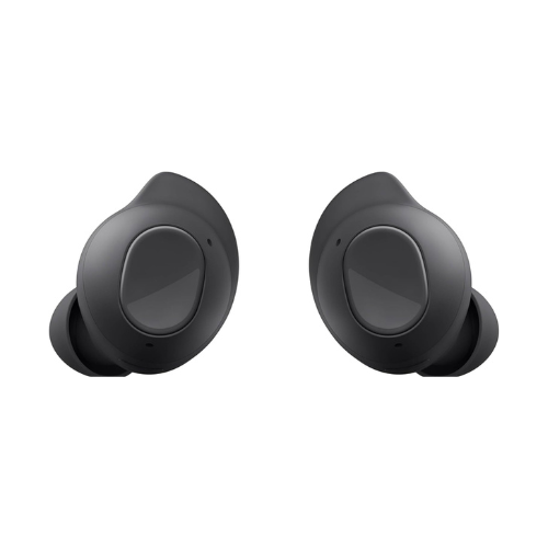 Samsung SM-R400N Galaxy Buds FE — image 3