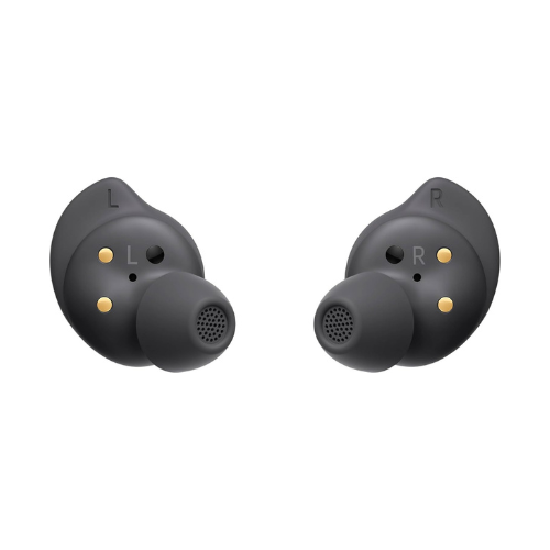 Samsung SM-R400N Galaxy Buds FE — image 2
