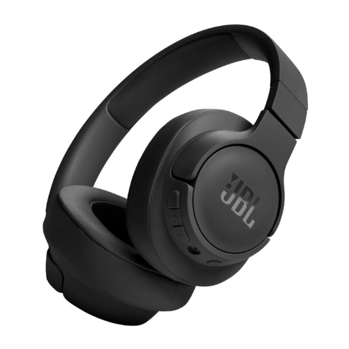 JBL Tune 720BT Bluetooth Over-Ear Headset — image 5