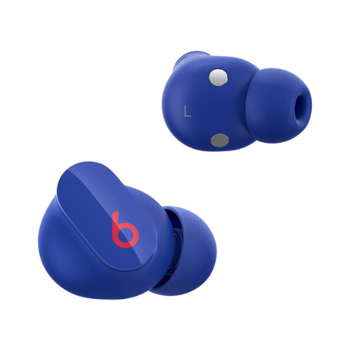 Beats Studio Buds True Wireless Earbuds – Powerful Noise Cancelling Audio — image 4