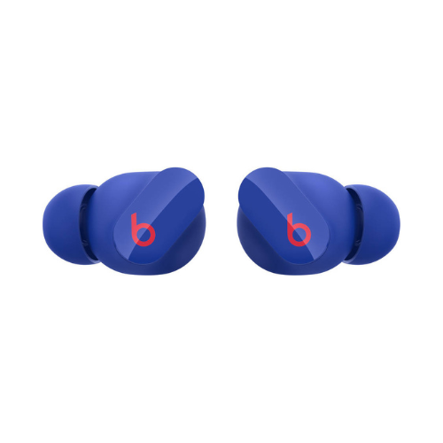 Beats Studio Buds True Wireless Earbuds – Powerful Noise Cancelling Audio — image 3