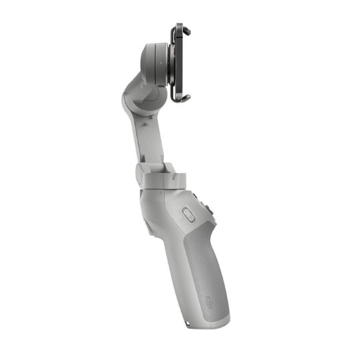 DJI Osmo Mobile SE Gimbal Mobilephone Stabilizer with 9.5HR Run Time BT 5.1, USB-C Power Output — image 2