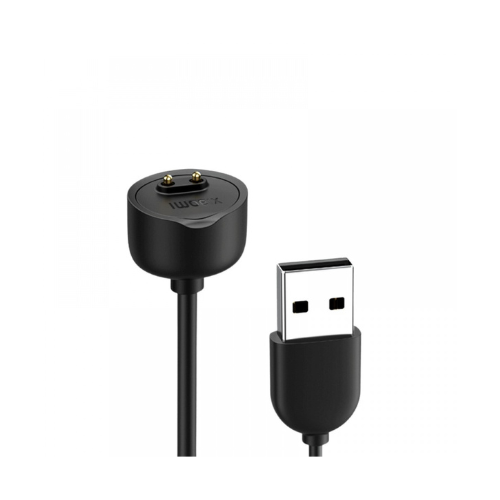 Xiaomi Mi Band 7 charging cable — image 1