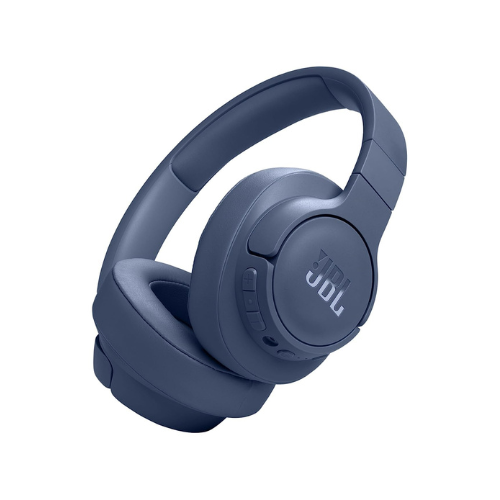 JBL Tune 770NC Wireless Noise Cancelling Headphones — image 2