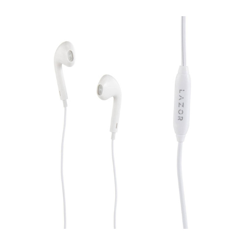 Lazor Mystic EA159, Wired In-Ear Earphone — image 2