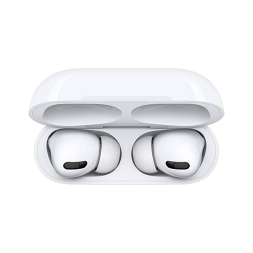 Lazor Sense EA79 Earphones, Bluetooth 5.0 Connectivity Wireless & Lightning Charging — image 2