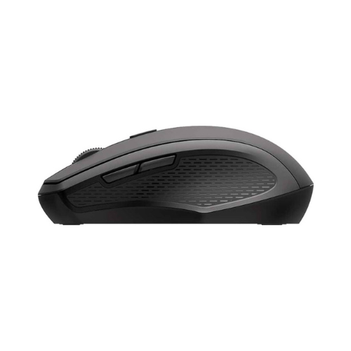 Lazor Tap S Wired Optical Mouse WM02C — image 2