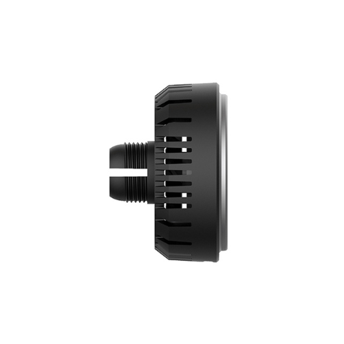 Powerology Dual Mount Cooling CoilMagsafe Charger 15 PCCSR010 — image 3