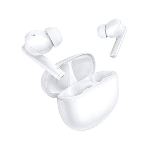 HONOR CHOICE Earbuds X5 LCTWS005 -White — image 2