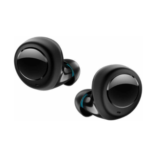 Amazon Echo Buds With Alexa — image 2