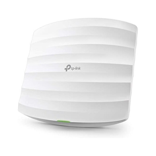 TP-LINK EAP225 Wi-Fi access point 1.3 GBit/s 2.4 GHz, 5 GHz — image 4