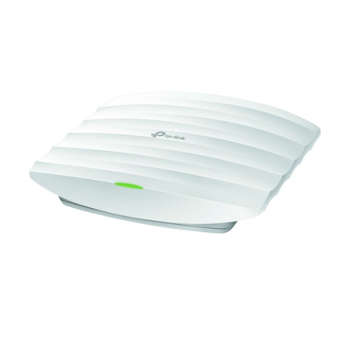 TP-LINK EAP225 Wi-Fi access point 1.3 GBit/s 2.4 GHz, 5 GHz — image 3