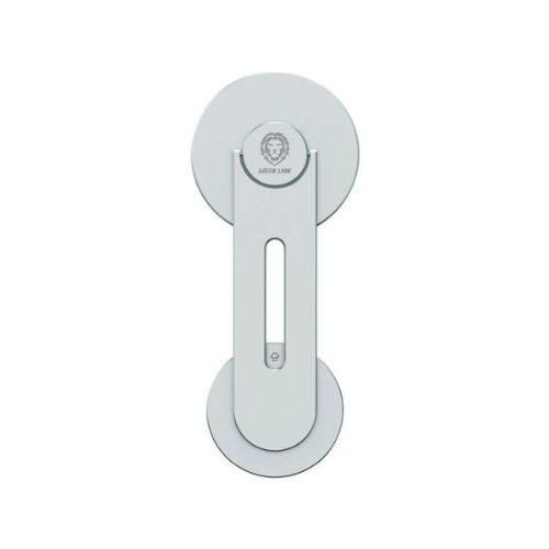 Green Lion Magsafe Adjustable Phone Holder Silver — image 2