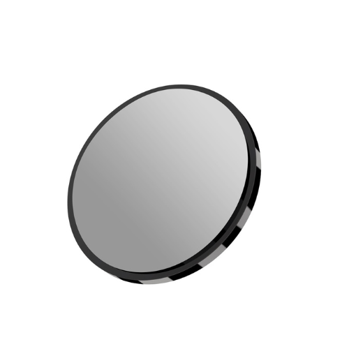 Porodo 5 Circular Discs Magnetic Car Mount — image 2