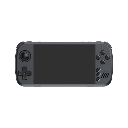 Porodo Gaming Multimedia & Gaming Console PDX622 — image 1