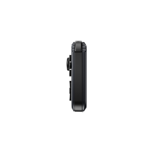 Porodo Gaming Multimedia & Gaming Console PDX622 — image 3