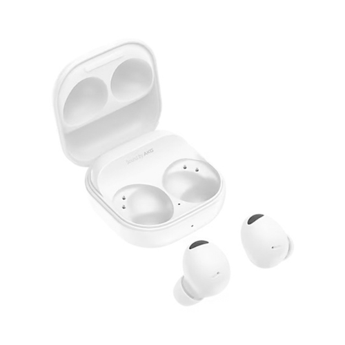 Samsung Galaxy Buds2 Pro 2022 SM-R510 — image 5
