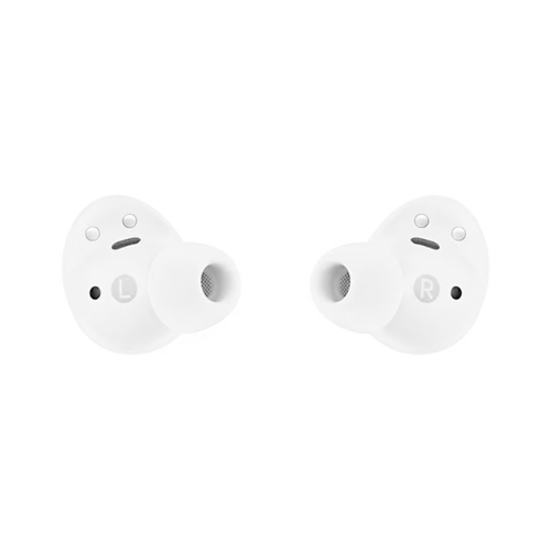 Samsung Galaxy Buds2 Pro 2022 SM-R510 — image 4