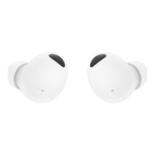 Samsung Galaxy Buds2 Pro 2022 SM-R510 — image 3