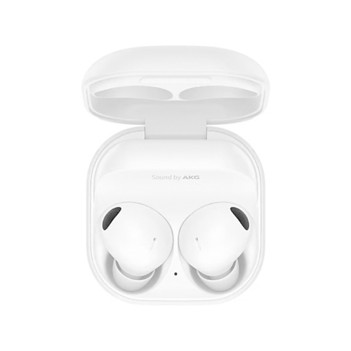 Samsung Galaxy Buds2 Pro 2022 SM-R510 — image 2