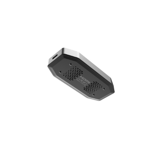 Powerology Capture Card 1*C 3.2 Gen1 Input: 1*HDMI 1.4, support 4K/30Hz — image 3