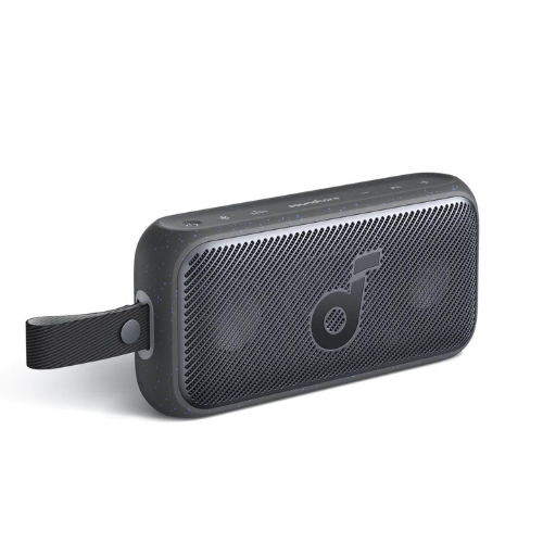 Anker Soundcore Motion 300 30W Wireless Speaker A3135011 – Powerful Portable Audio — image 2