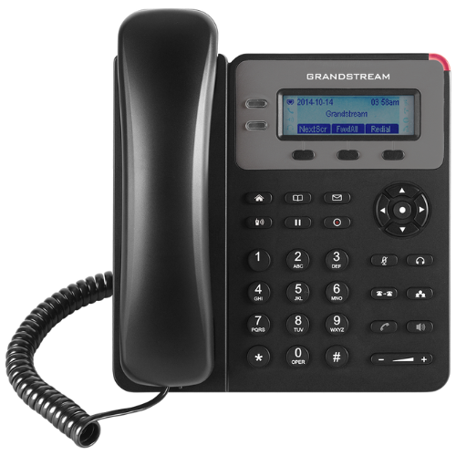 Grandstream GXP 1610 IP Phone — image 2