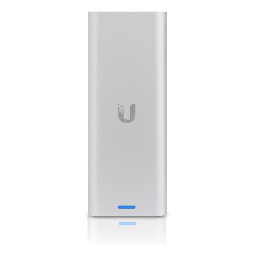 Ubiquiti Networks UniFi Cloud Key Gen2 (UCK-G2) — image 2
