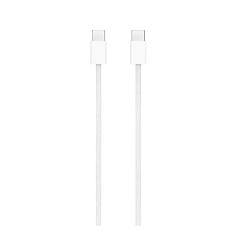 Apple USB C TO USB C Cable 1M 60 W — image 2