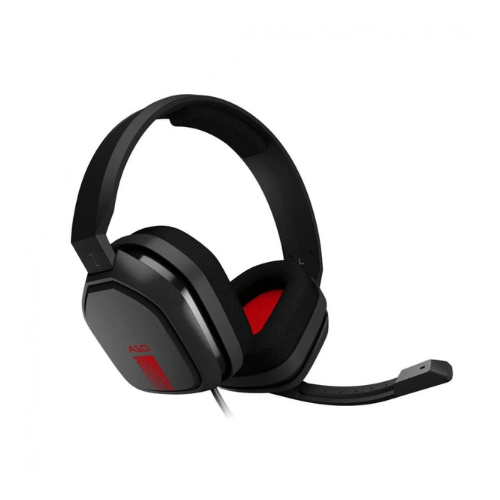 Astro A10 Gen 2 Wired Gaming Headset - Ozone, Compatible with PC, Xbox, and PlayStation — image 3