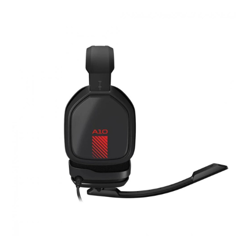 Astro A10 Gen 2 Wired Gaming Headset - Ozone, Compatible with PC, Xbox, and PlayStation — image 2